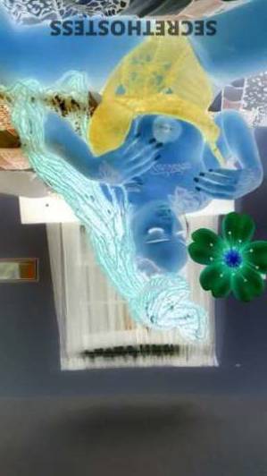 Daisy 23Yrs Old Escort Macon GA Image - 8