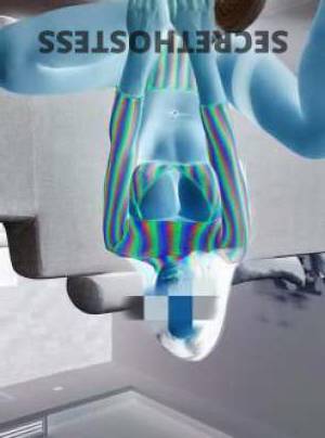 28 year old Escort in Cairns Hey, Handsome! Want to Have a Relaxed, Playful, and Steamy 