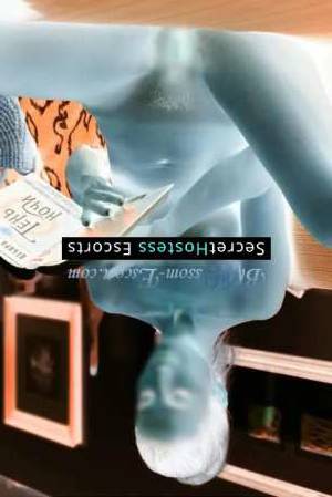 25 year old German Escort in Frankfurt am Main Daniela