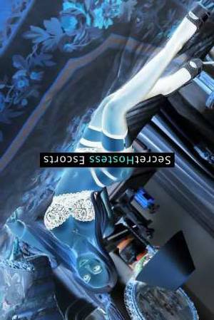 25 year old Slavic Escort in London Ultimate Naughty Fun in London with Captivating Escort Daria