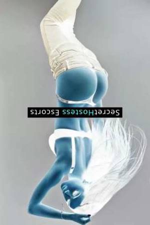 20 year old Italian Escort in London Experience Ecstasy Denise - The Ultimate VIP Companion for 