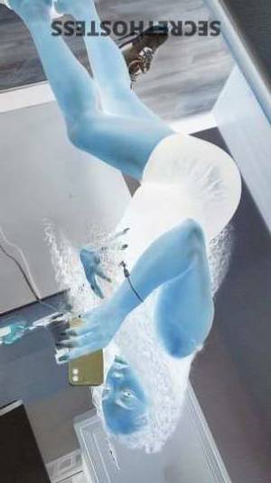 Desirae 24Yrs Old Escort Milwaukee WI Image - 2