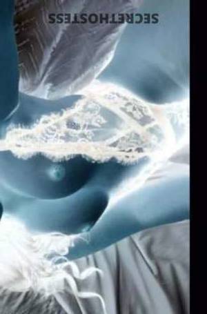 28 year old Escort in Reno NV The Ultimate VIP Experience Meet Avibe, Your Dream Goddess