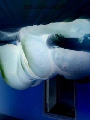 27 year old Escort in Brooklyn NY Unforgettable BBW Giantess Dick Eater Experience - 420 