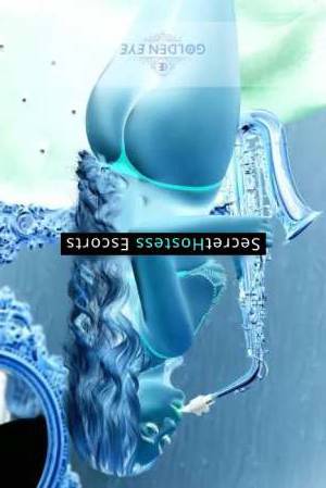 25 year old Russian Escort in London Diva