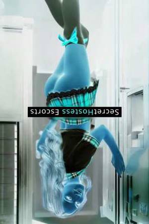 21 year old Moldovan Escort in London Dora Your ultimate desire and fantasy come true