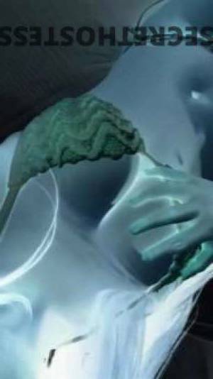22 year old Asian Escort in Albanvale Melbourne The Ultimate Destination for carnal Delights in Burnside 