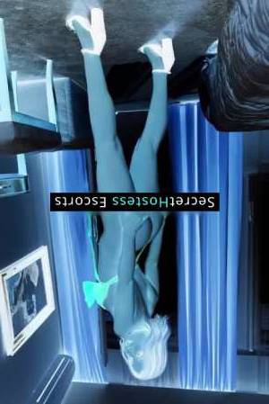 24 year old Russian Escort in Munich Elena