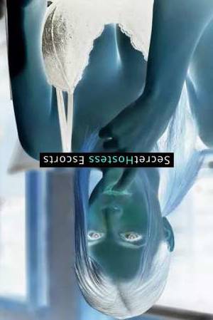 25 year old Escort in Munich Ella