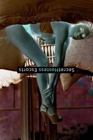 Ella 25Yrs Old Escort 54KG 168CM Tall Munich Image - 2