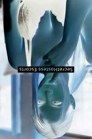 Ella 25Yrs Old Escort 54KG 168CM Tall Munich Image - 3