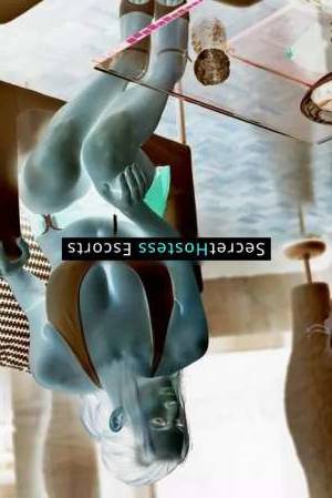 Ella 25Yrs Old Escort 54KG 168CM Tall Munich Image - 5