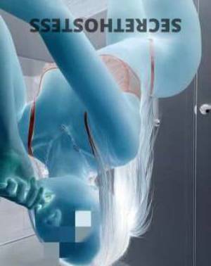 27 year old Escort in Geelong The Ultimate Indulgence Petite 26-Year-Old Barbie Doll with 