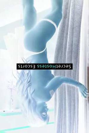 28 year old Brazilian Escort in London Ella