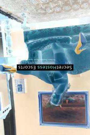 27 year old German Escort in Frankfurt am Main At Elite Escorts, you will find the best escort services 