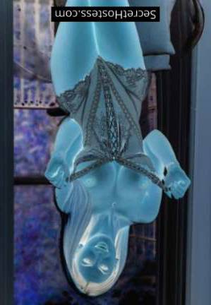 30 year old European Escort in London Movida Escorts Experiencing London's Hottest Escort 