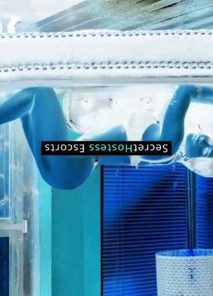 Emily 25Yrs Old Escort 47KG 164CM Tall London Image - 2