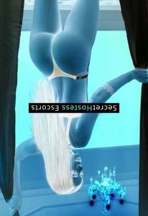 Emily 25Yrs Old Escort 47KG 164CM Tall London Image - 6