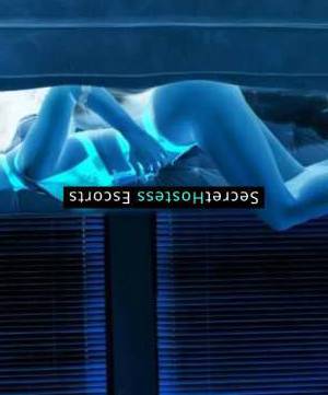 Emily 25Yrs Old Escort 47KG 164CM Tall London Image - 7