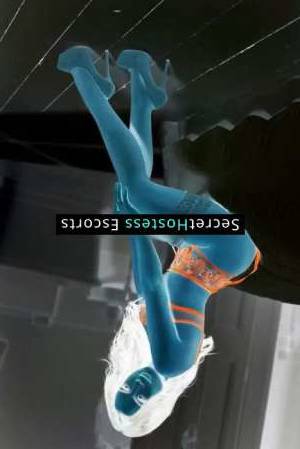 Emma 23Yrs Old Escort 46KG 155CM Tall London Image - 2