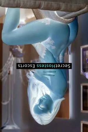 24 year old German Escort in Frankfurt am Main Emma