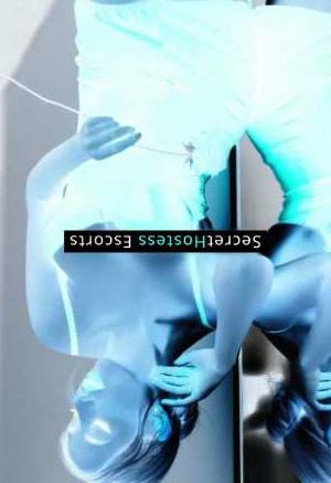 20 year old Russian Escort in Antalya Ende