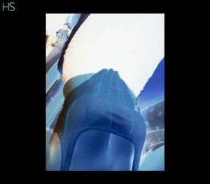 32 year old Escort in Dublin ExperiencePure Relaxation Erika's Professional Massage 