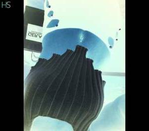 32 year old Caucasian Escort in Dublin Independent Private Masseuse Erika Bella Unforgettable Body 