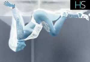 0 year old Escort in Longueuil Massage Azul Girls await