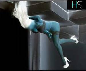 0 year old Escort in Longueuil Open Your spirit and sensuality