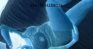 33 year old Escort in Wilmington NC Independent, Experienced and Upscale Essence is Your 