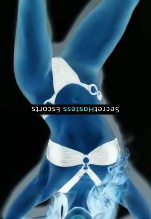 28 year old Portuguese Escort in London Unleash Your Wildest Desires EVANGELINA, the Exquisite 
