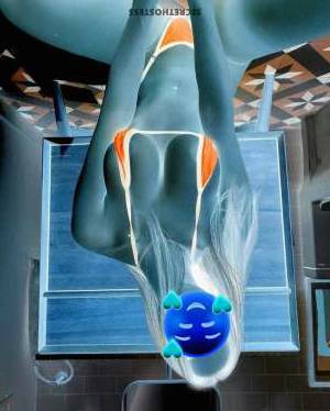 25 year old Escort in Long Island NY Unleash Your Wildest Dreams with a Sensual Companion for Your Las Vegas Trip