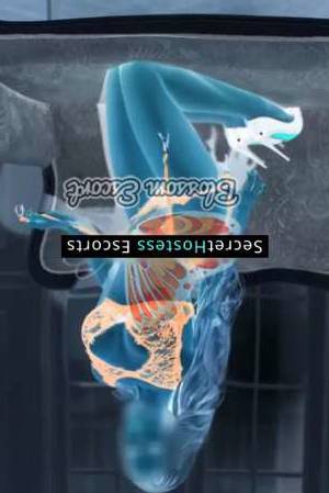 28 year old German Escort in Frankfurt am Main Everlee