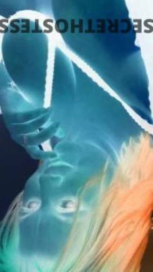 Evie 30Yrs Old Escort Geelong Image - 1