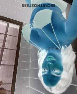 Fanny 27Yrs Old Escort Poconos PA Image - 2