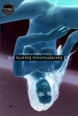 30 year old German Escort in Frankfurt am Main Faye