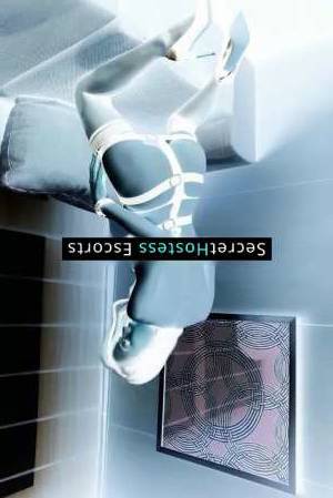 28 year old Asian Escort in London Fiona