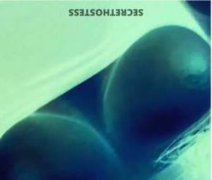 39 year old Escort in Philadelphia PA Experience Unforgettable Fun with Naughty Rocking Action - 