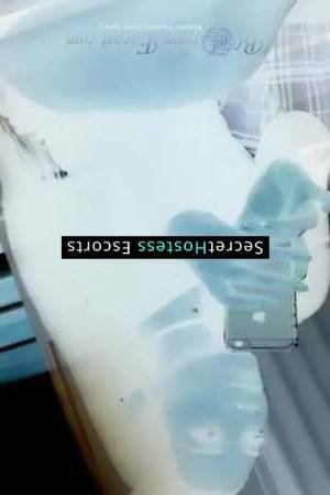 29 year old German Escort in Frankfurt am Main Gabriela