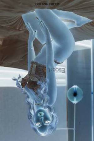 23 year old Russian Escort in Dubai Glamorous and sophisticated agency model Geisha provides the
