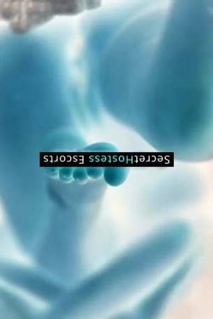 21 year old German Escort in Frankfurt am Main Gia