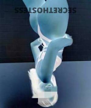 27 year old Escort in Bundaberg Unleash Your Wild Desires with a Sensual Playmate Gina'