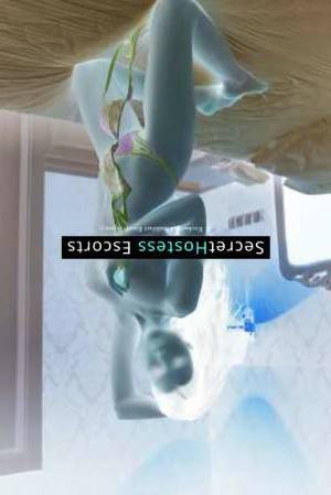 23 year old German Escort in Frankfurt am Main Giovana