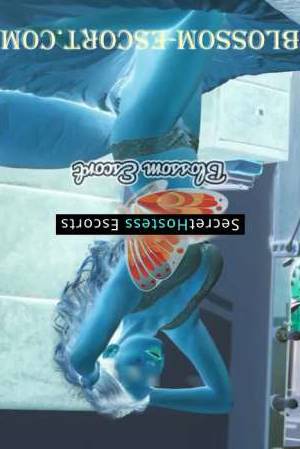 28 year old German Escort in Frankfurt am Main Gracie