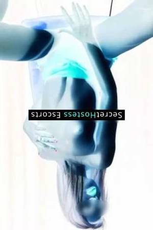 22 year old Brazilian Escort in Munich Exclusive Escort Dates Unforgettable Moments Without the 