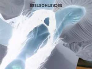 21 year old Latino Escort in Beaumont TX Experience the Best Mixed Latina Squirter HARMONEY SNOW - 