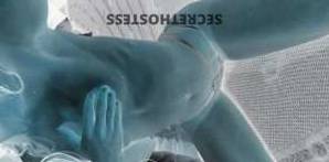 23 year old Escort in Duluth MN Experience Ecstasy Petite Horny Nymph Needs Your Touch - 