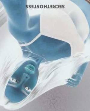Hailey 25Yrs Old Escort San Gabriel Valley CA Image - 3