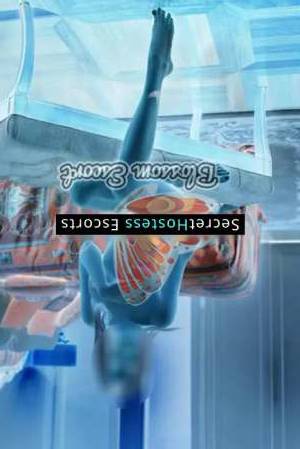 28 year old German Escort in Frankfurt am Main Hana